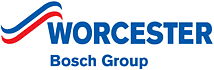 Bosch Logo